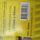 COLLATED FRAMING D-Head S/Steal Nails 65mm x 2.87m