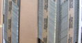 COLLATED FRAMING D-Head S/Steal Nails 65mm x 2.87m