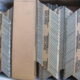 COLLATED FRAMING D-Head S/Steal Nails 65mm x 2.87m