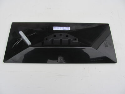 STAND for SONY KDL-32BX350 with Screws