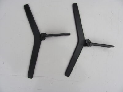 STAND(LEGS) for SONY KD-55X80J