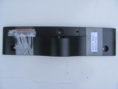 GUIDE-STAND for SONY KDL-40EX720 with Screws
