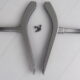 Stand(LEGS) for TV KONKA KDG40MX665AN2 with SCREWS