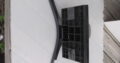 STAND for SAMSUNG UA43KU7000S with SCREWS