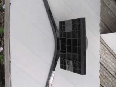 STAND for SAMSUNG UA43KU7000S with SCREWS