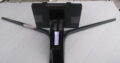 STAND for SAMSUNG UA43KU7000S with SCREWS