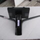 STAND for SAMSUNG UA43KU7000S with SCREWS
