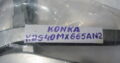 Stand(LEGS) for TV KONKA KDG40MX665AN2 with SCREWS