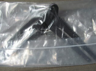 Stand(LEGS) for TV SKYWORTH 55A5 with SCREWS