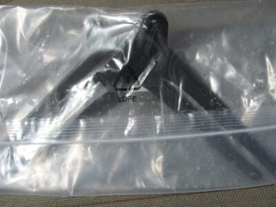 Stand(LEGS) for TV SKYWORTH 55A5 with SCREWS