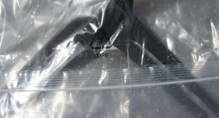 Stand(LEGS) for TV SKYWORTH 55A5 with SCREWS