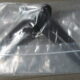 Stand(LEGS) for TV SKYWORTH 55A5 with SCREWS