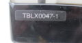 STAND for PANASONIC TH-42PZ850AZ with SCREWS