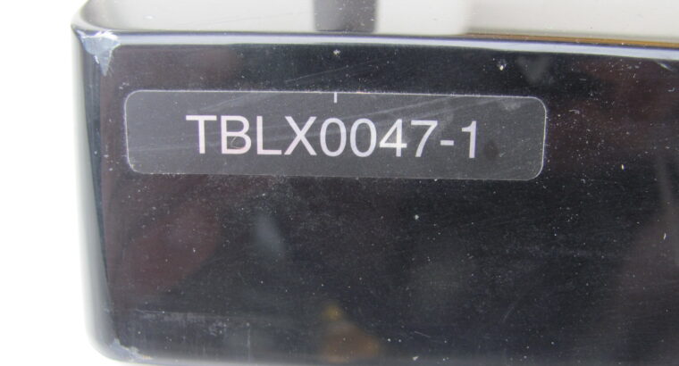STAND for PANASONIC TH-42PZ850AZ with SCREWS