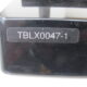STAND for PANASONIC TH-42PZ850AZ with SCREWS
