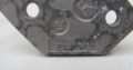 STAND for PANASONIC TH-42PZ850AZ with SCREWS