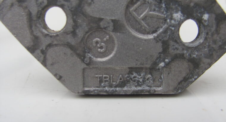 STAND for PANASONIC TH-42PZ850AZ with SCREWS