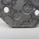 STAND for PANASONIC TH-42PZ850AZ with SCREWS