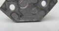 STAND for PANASONIC TH-42PZ850AZ with SCREWS