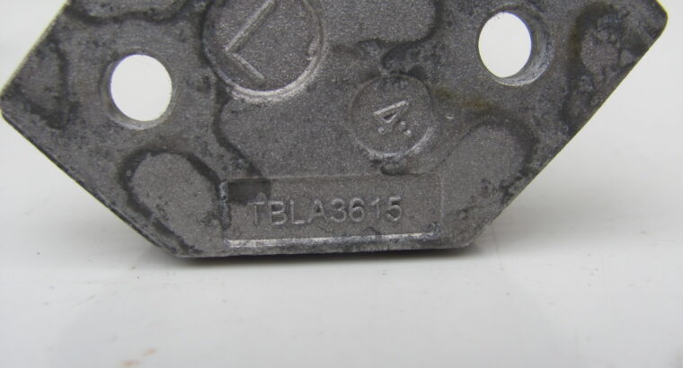 STAND for PANASONIC TH-42PZ850AZ with SCREWS