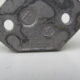 STAND for PANASONIC TH-42PZ850AZ with SCREWS