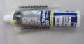 Chemical Anchoring 300ML