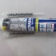 Chemical Anchoring 300ML