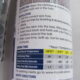 Chemical Anchoring 300ML