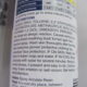 Chemical Anchoring 300ML