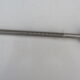M12 x 200mm 316 Stainless Steel MUSHROOM Head
