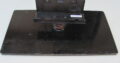 STAND for SAMSUNG LA40D550 with SCREWS
