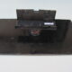 STAND for SAMSUNG LA40D550 with SCREWS
