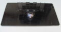 STAND for SAMSUNG LA40D550 with SCREWS
