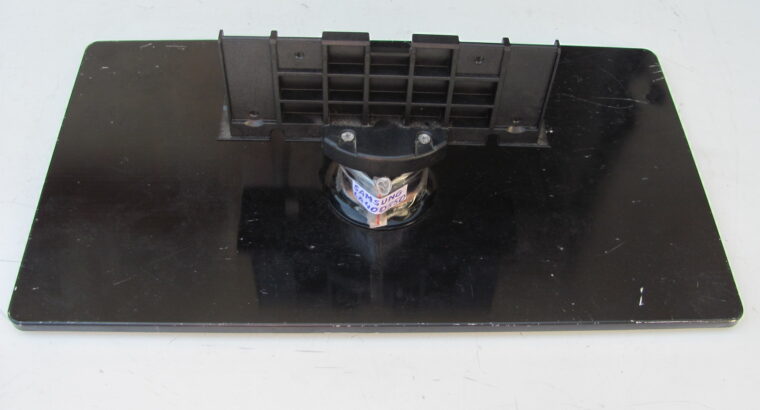 STAND for SAMSUNG LA40D550 with SCREWS