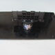 STAND for SAMSUNG LA40D550 with SCREWS