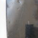 STAND for SAMSUNG LA40D550 with SCREWS