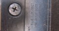STAND for SAMSUNG LA40D550 with SCREWS