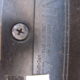 STAND for SAMSUNG LA40D550 with SCREWS