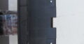 STAND for SAMSUNG LA40D550 with SCREWS