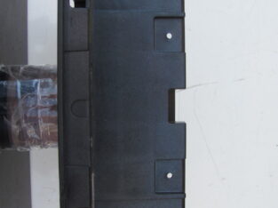 STAND for SAMSUNG LA40D550 with SCREWS