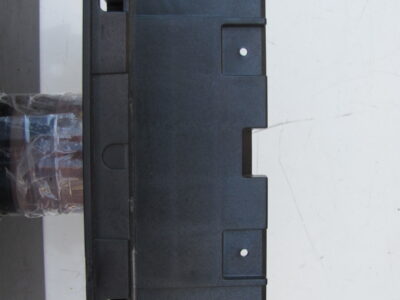 STAND for SAMSUNG LA40D550 with SCREWS