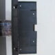STAND for SAMSUNG LA40D550 with SCREWS