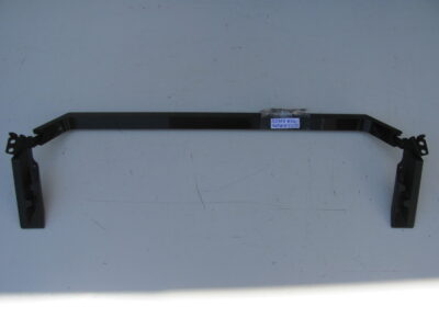 STAND for SONY KDL-40W650D with Screws
