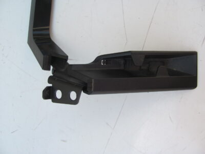 STAND for SONY KDL-40W650D with Screws