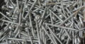 CHIPBOARD s/s 304 SCREWS 10G-10 x 38mm (1000pcs)