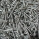 CHIPBOARD s/s 304 SCREWS 10G-10 x 38mm (1000pcs)
