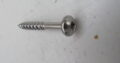 CHIPBOARD s/s 304 SCREWS 10G-10 x 38mm (1000pcs)