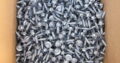 TYPE 17 ROOFING SCREWS – 12G-11 x 25mm (1000pcs)