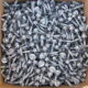 TYPE 17 ROOFING SCREWS – 12G-11 x 25mm (1000pcs)
