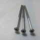 DECKING SCREWS 12G-11X125mm 304 S/Steel(500)